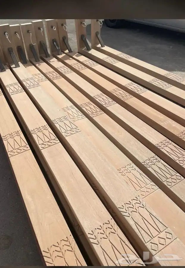 اعمده طاقه شمسيه للمشاريع الضخمه 64