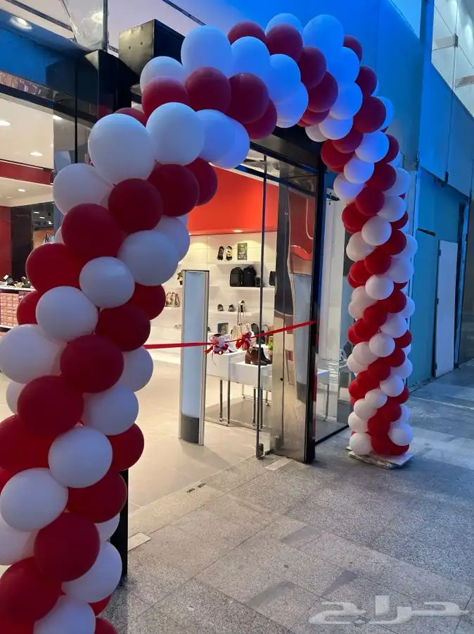 تنسيق اعمال فنيه للمناسبات 3