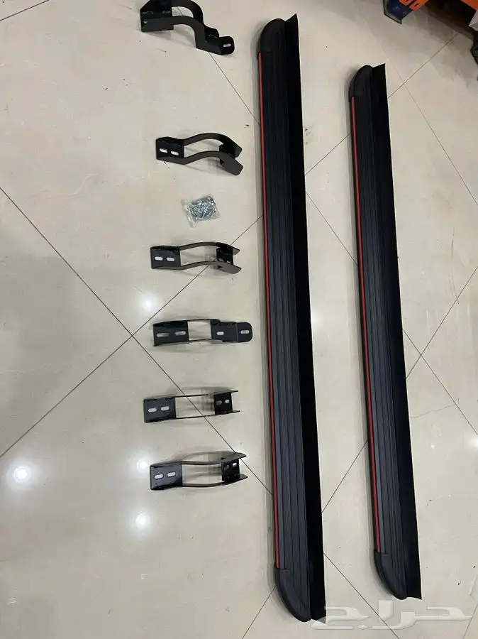 دعسات وطايات سيكويا سكويا 2