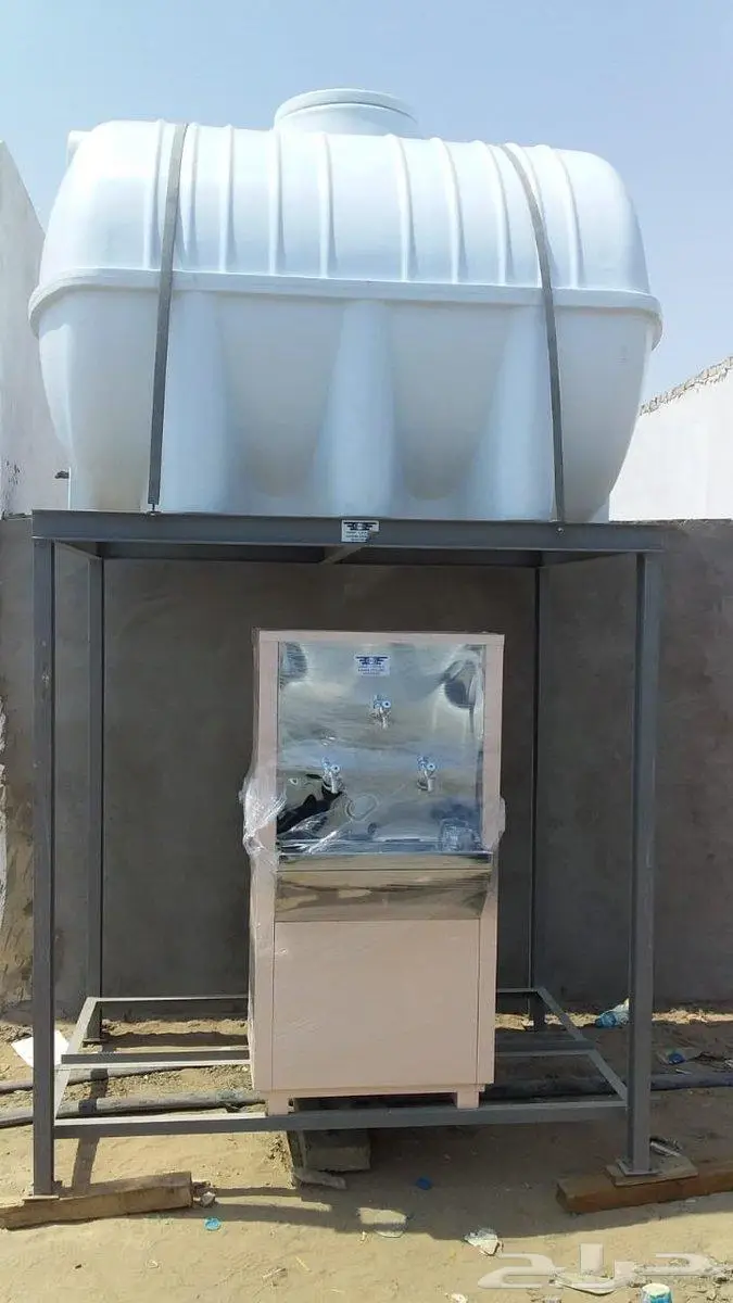 برادات مساجد 2
