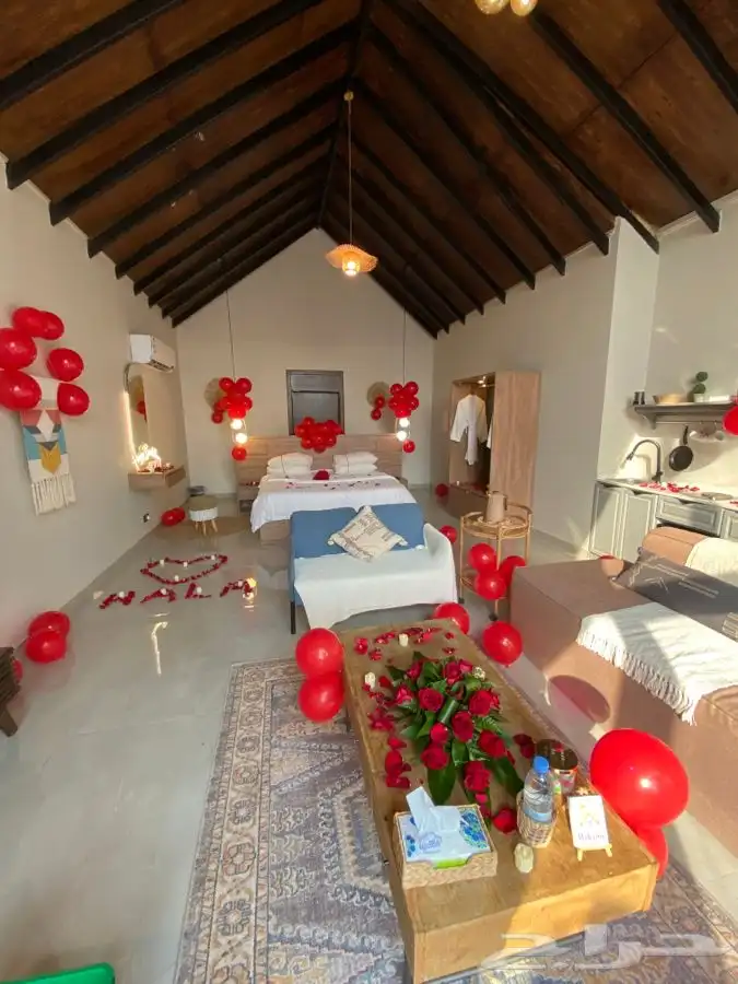 تنسيق اعمال فنيه للمناسبات 5