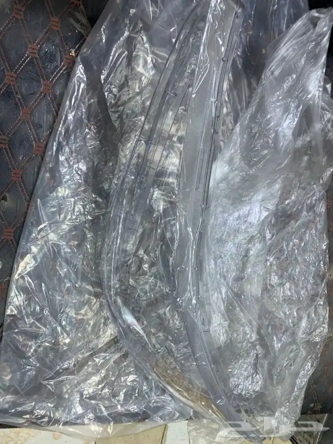 قزاز شمعات سوناتا 2011 الى 2014 2