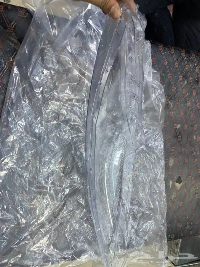 قزاز شمعات سوناتا 2011 الى 2014 1