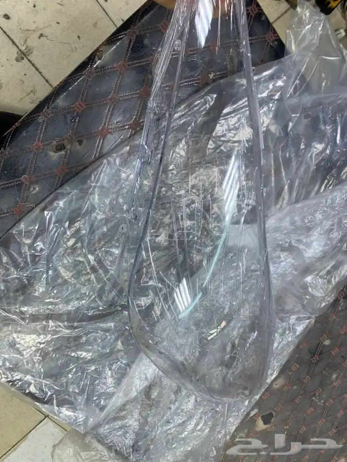 قزاز شمعات سوناتا 2011 الى 2014 0