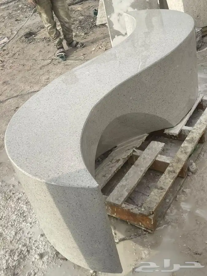 اعمده طاقه شمسيه للمشاريع الضخمه 44