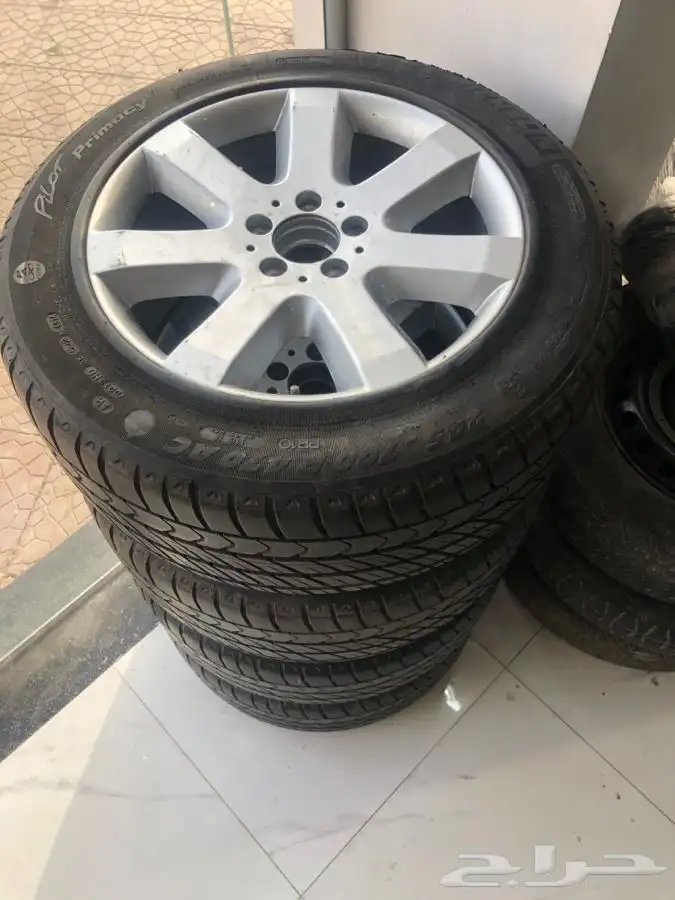 قطع غيار مرسيدس بي ام بورش رنج روفر وارد الامارات 16