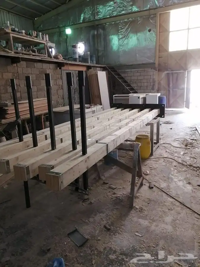 اعمده طاقه شمسيه للمشاريع الضخمه 57