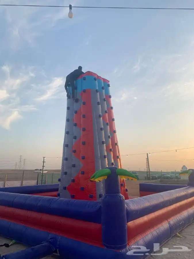    عروض على الالعاب اله وائية  8