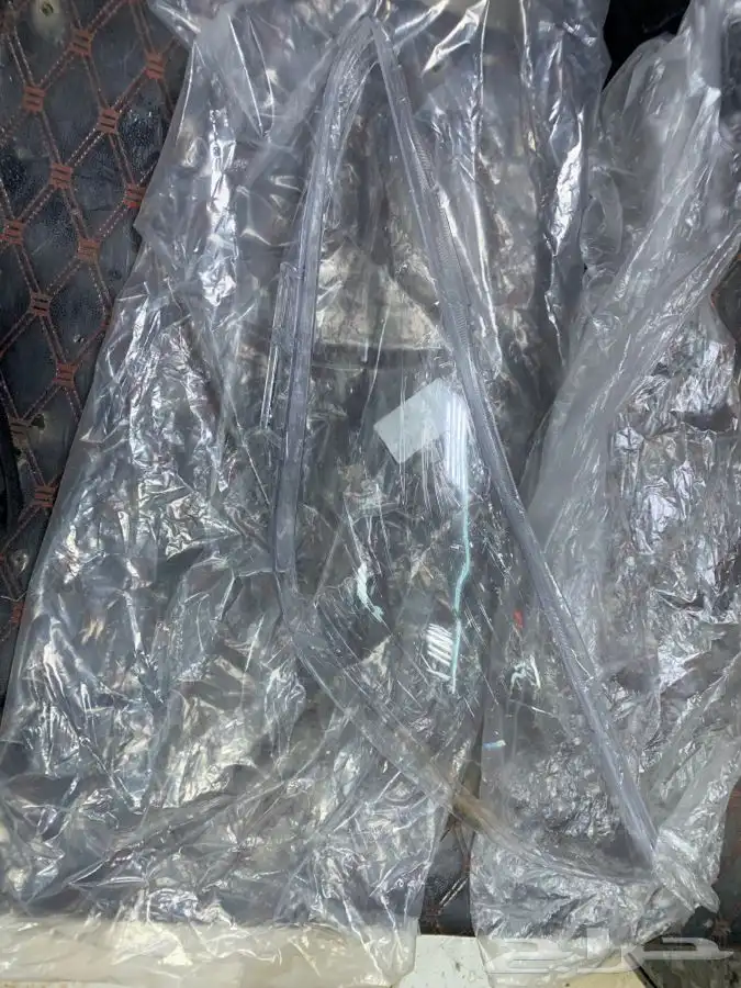 قزاز شمعات سوناتا 2011 الى 2014 3