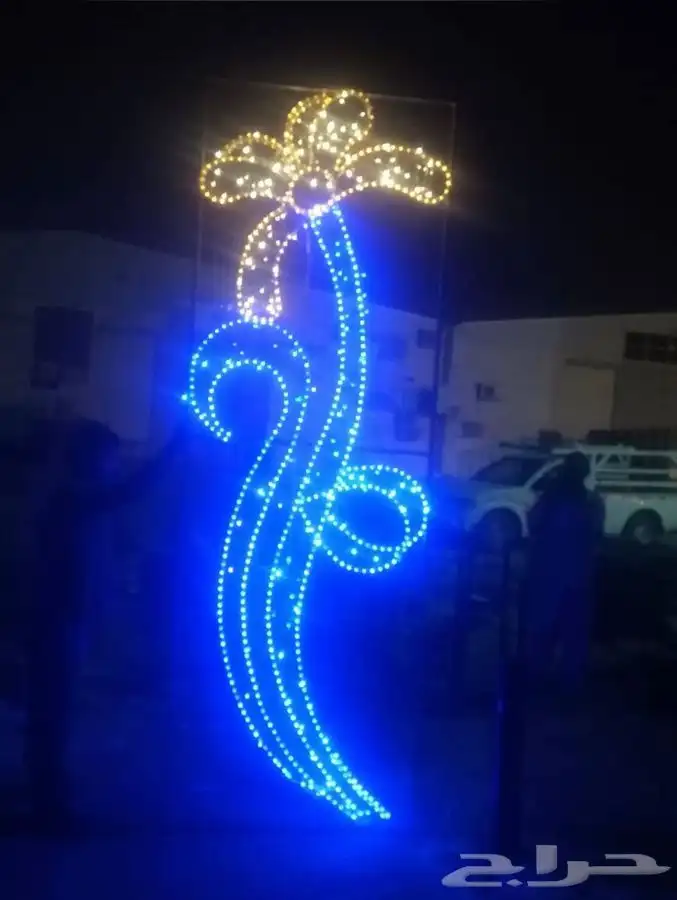 اعمده طاقه شمسيه للمشاريع الضخمه 28