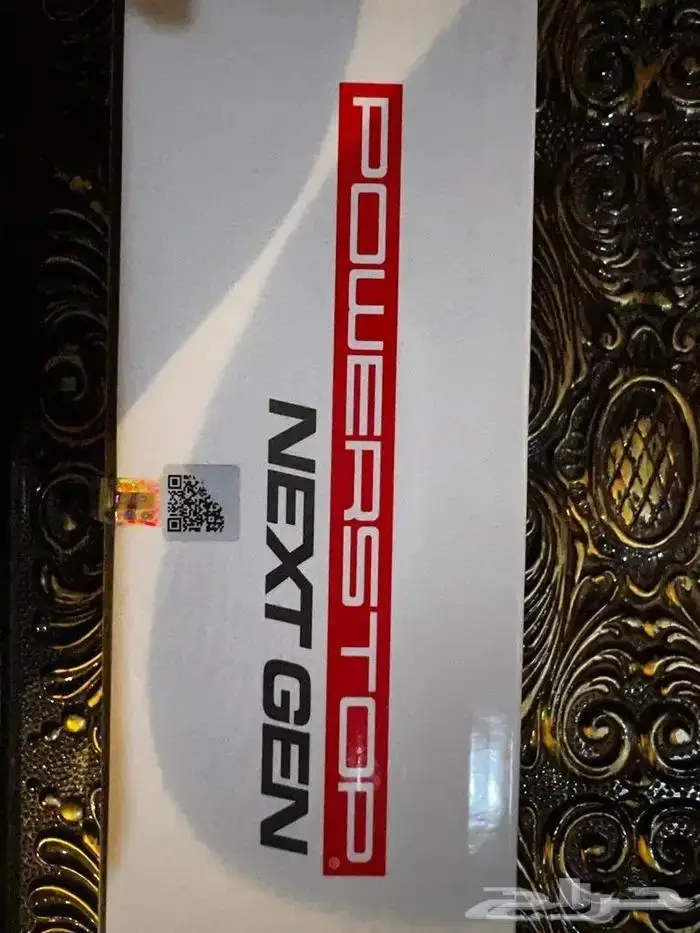 فحمات سيراميك تاهو ويوكون جمس وشفرولية 7