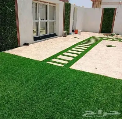 مشتل ابو ريان 8