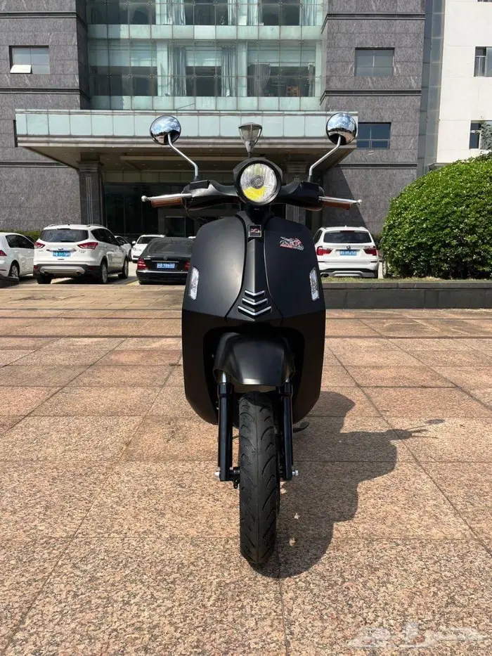 دباب عجيب دباب ايطالي دباب بطة فزبه دباب صيني 19