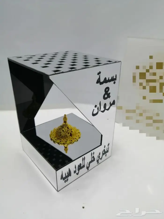 مصمم كوريل درو رسومات ليزر ورسومات تطريز 12