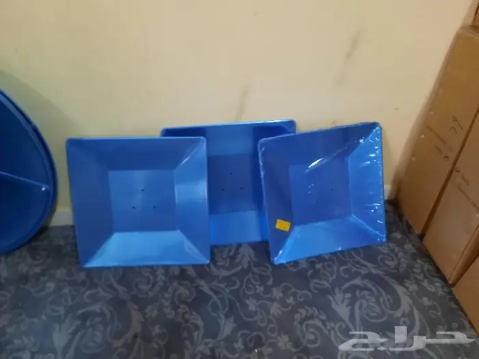 مراوح الرذاذ العموديه والجداريه ودفايه القبعه 3