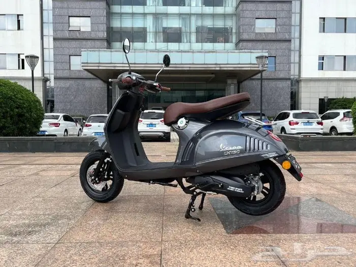 دباب عجيب دباب ايطالي دباب بطة فزبه دباب صيني 1