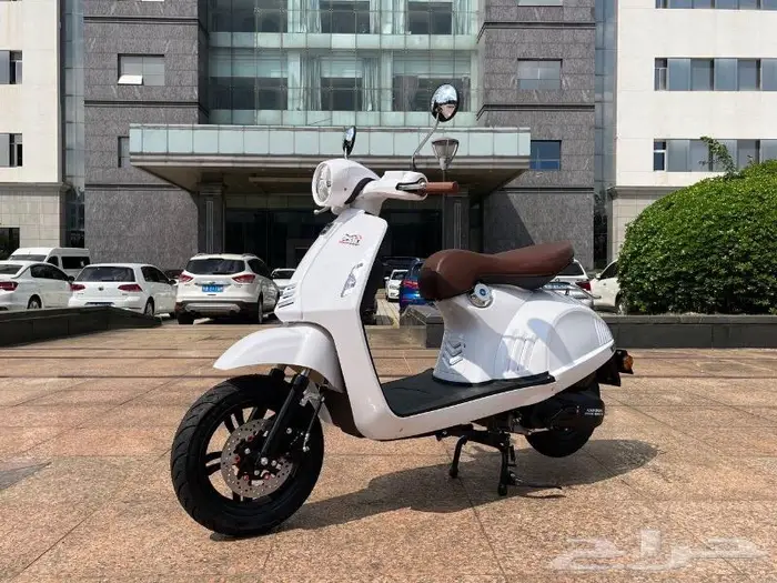 دباب عجيب دباب ايطالي دباب بطة فزبه دباب صيني 7