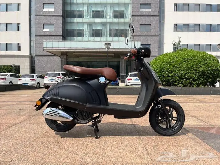 دباب عجيب دباب ايطالي دباب بطة فزبه دباب صيني 16