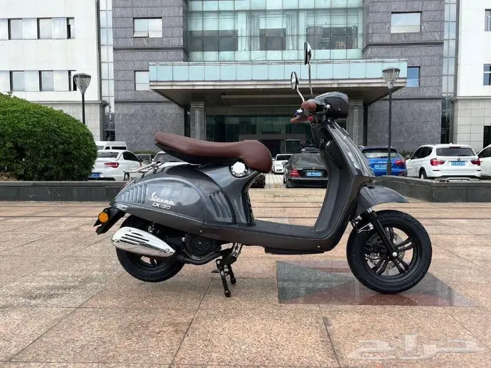 دباب عجيب دباب ايطالي دباب بطة فزبه دباب صيني 3