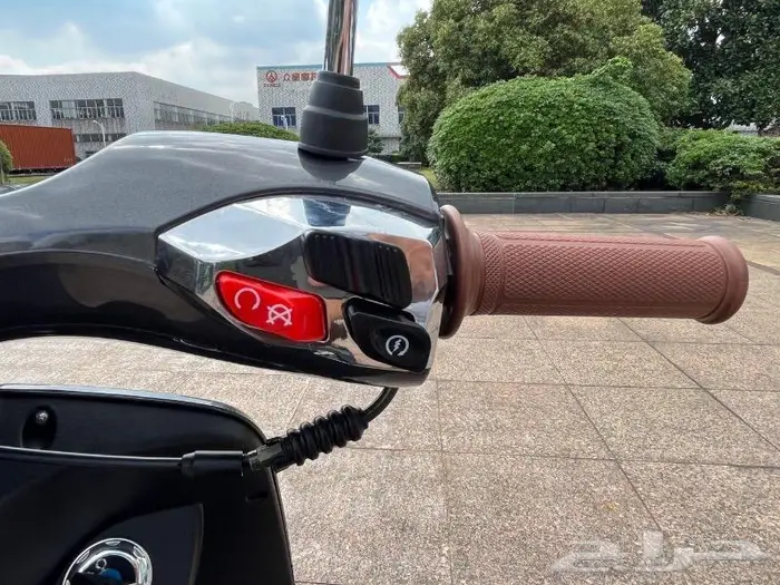 دباب عجيب دباب ايطالي دباب بطة فزبه دباب صيني 22