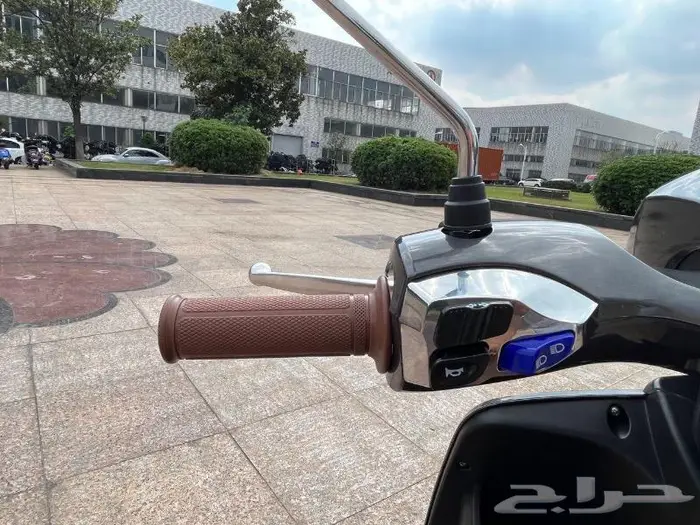 دباب عجيب دباب ايطالي دباب بطة فزبه دباب صيني 24