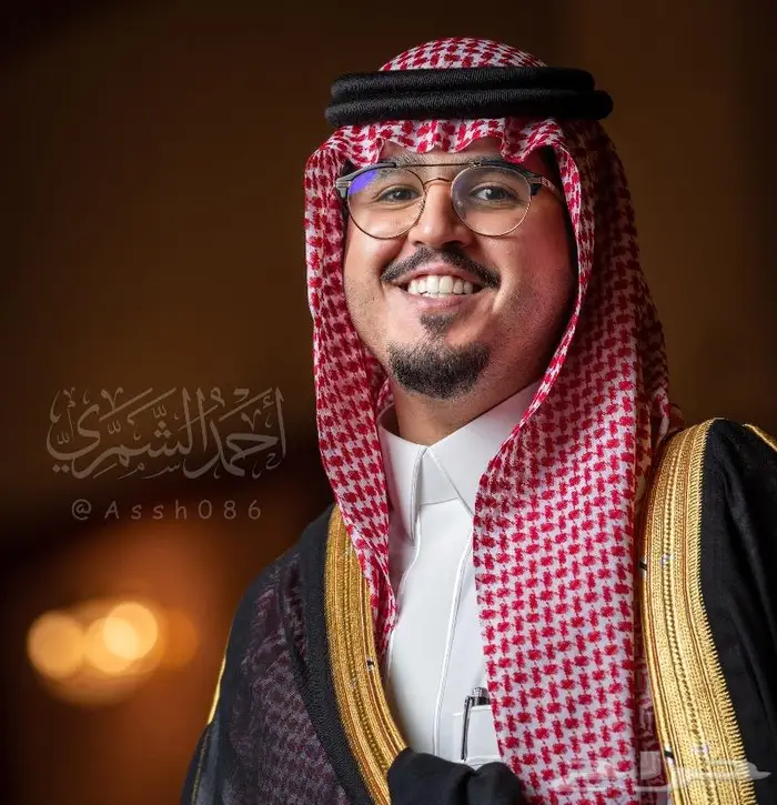 مصور زواجات رجال 1