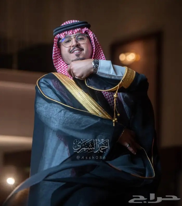 مصور زواجات رجال 0