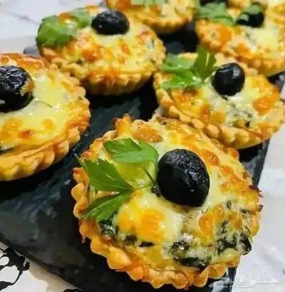 طبخ مغربي 12