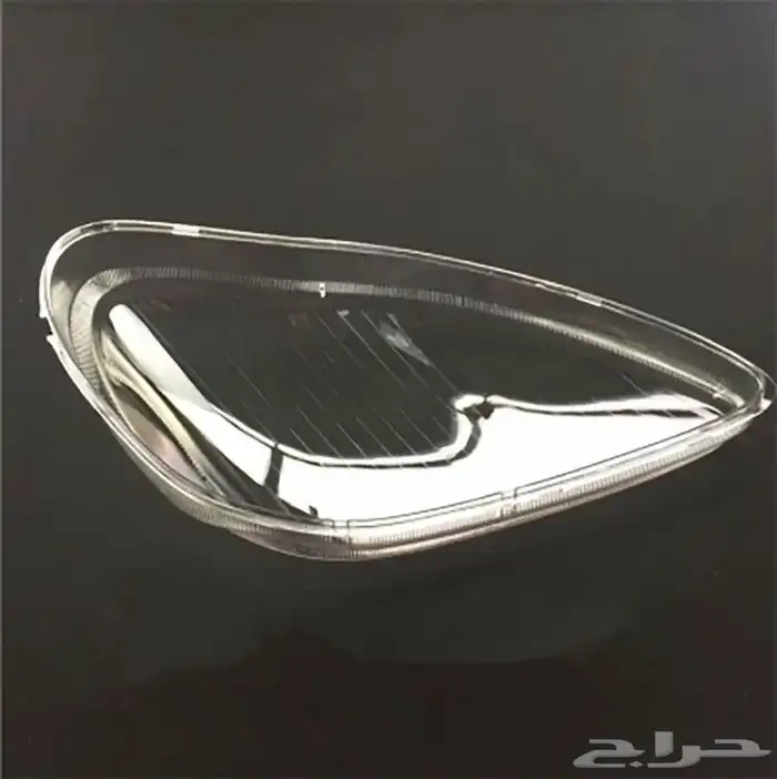 قطع غيار مرسيدس بي ام بورش رنج روفر وارد الامارات 25