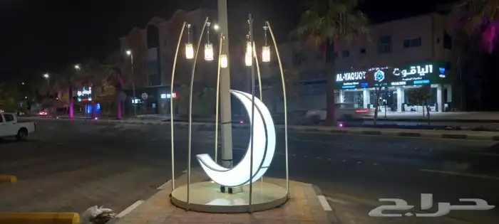 اعمده طاقه شمسيه للمشاريع الضخمه 24