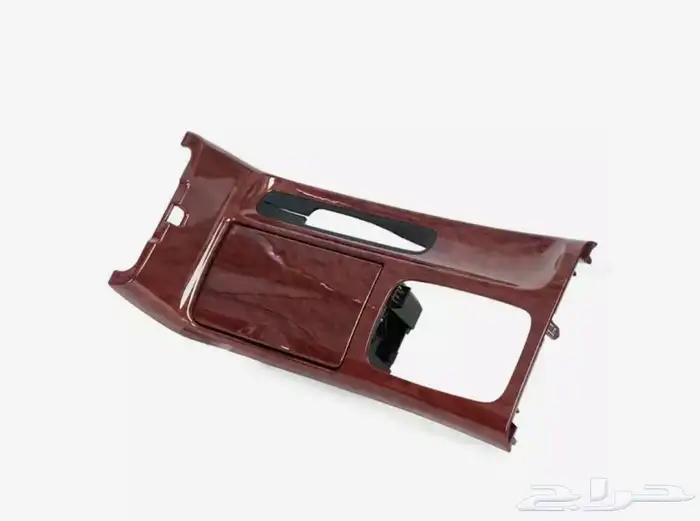 ديكور لاندكروزر داخلي ديكور كامري ديكور كورلا فرميكة تخشيبة 22