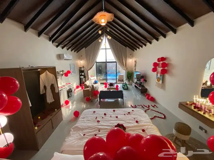 تنسيق اعمال فنيه للمناسبات 7