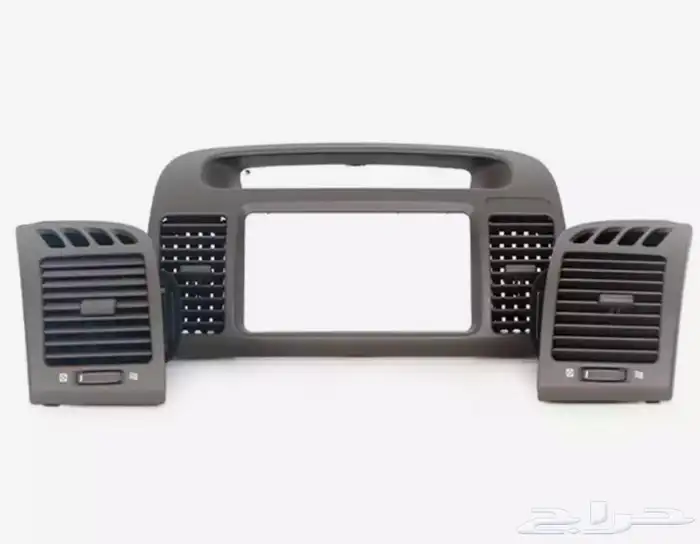 ديكور لاندكروزر داخلي ديكور كامري ديكور كورلا فرميكة تخشيبة 19