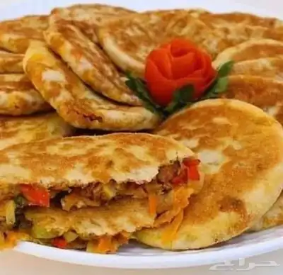 طبخ مغربي 7
