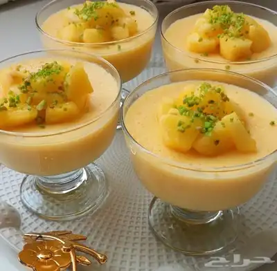 طبخ مغربي 9