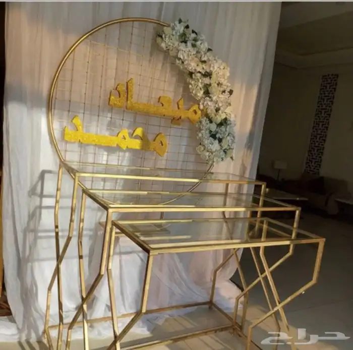 مداخل استقبال جدة للايجار 4