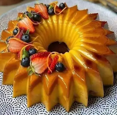 طبخ مغربي 5