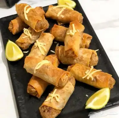 طبخ مغربي 2