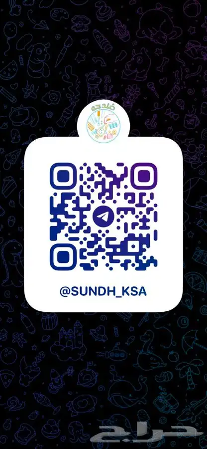 اصنع نسخه مصغره منك بادق تفاصيلك 37