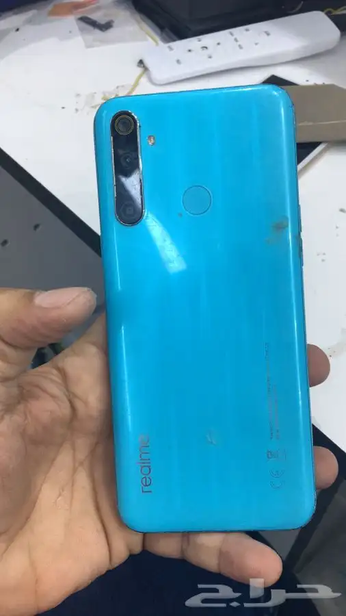 صيانة فورية 2