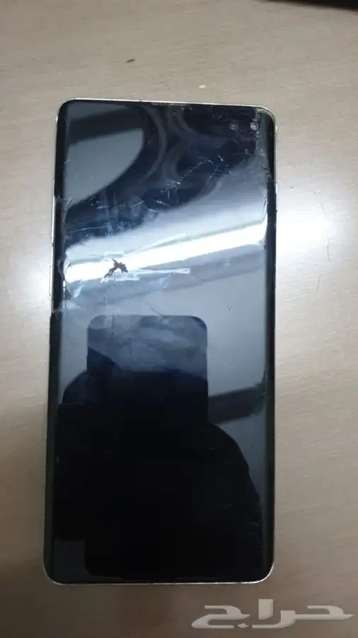 صيانة فورية 7