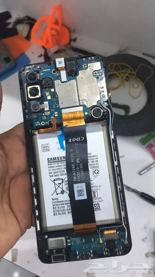 صيانة فورية 12