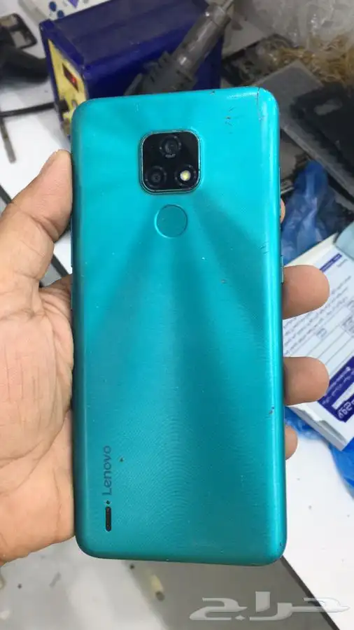 صيانة فورية 26