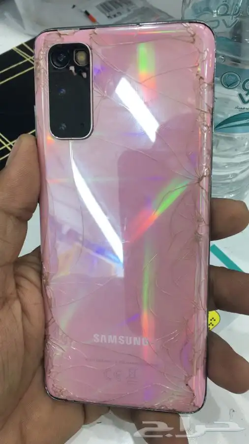 صيانة فورية 9