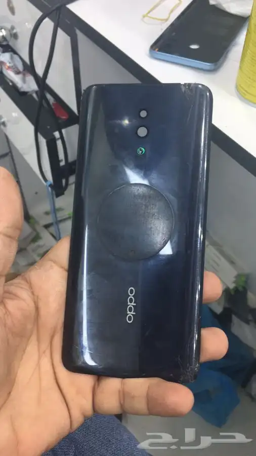 صيانة فورية 31