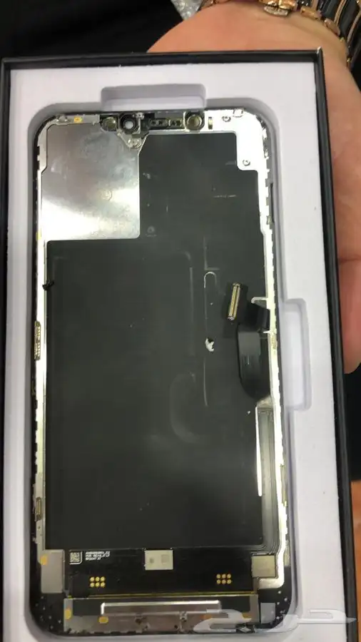 صيانة فورية 18