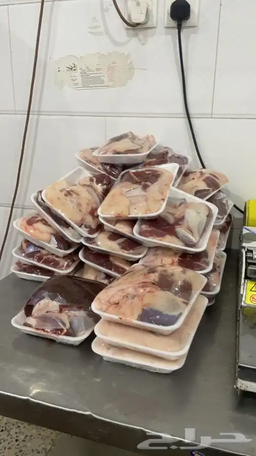 للبيع طليان سواكني جبر ناهي وللمناسبات 5