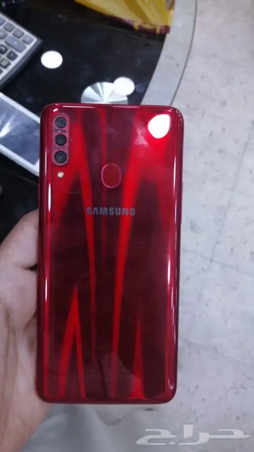 صيانة فورية 14