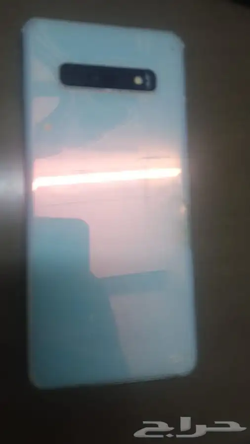 صيانة فورية 6