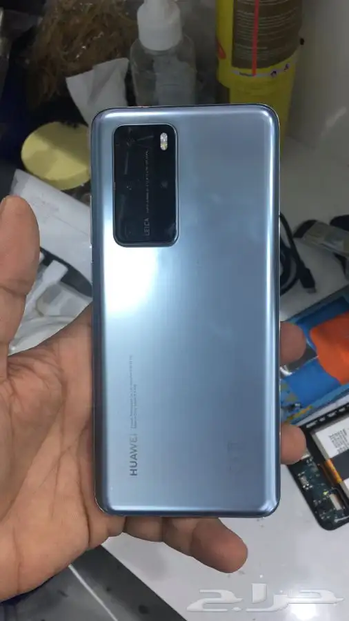 صيانة فورية 11